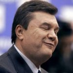 Европа не хоче навіть бачити Януковича
