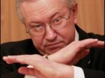 Борис Тарасюк: Президент підписав неконституційний Закон – ініціюватиму подання до Конституційного Суду