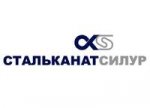 В Одесі відбувається силове захоплення заводу «Стальканат–Сілур»