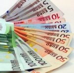 Заробітчани муситимуть сплачувати податок за нерухомість на Буковині