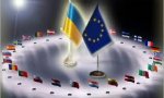 Українські чиновники стануть невиїзними? Від них відберуть нерухомість, гроші та майно за кордоном