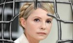 Тимошенко має серйозну хворобу, але не грижу, кажуть у Берліні