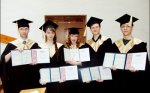 Студенти Чернівецького національного університету вчитимуться до 5 червня