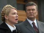 Опозиція викликає Януковича в прямий ефір