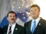 "Клюєв рідніший Януковичу за жінку і синів"