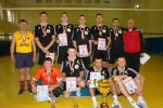 Патріотичний турнір героїв України