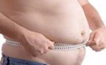 Двоє з п’яти дорослих буковинців мають надлишкову вагу тіла