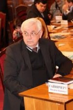 Новим головою Чернівецької обласної ради 16 березня стане Михайло Гайнічеру?