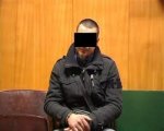 Миколаївський мажор-садист розповів на камеру, як знущались над дівчиною