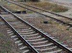 Потяг «Коломия-Чернівці» травмував 19-річну дівчину