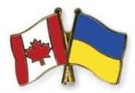 Канада допоможе провести Україні вибори чесно – сенатор Боб Декарт