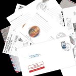 «Поштовий каталог» оштрафовано на 170 тис. грн за недобросовісну конкуренцію