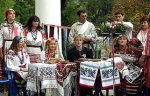 «Буковинські зустрічі» в Польщі святкуватимуть як весілля
