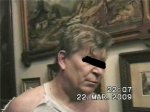 Прокуратура області оскаржує вирок суду щодо педофіла