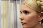 Тимошенко попередила Кличка і Тягнибока, що з них зроблять "консерву"