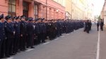 Міліція Буковини переведена на посилений варіант несення служби + ПАМ"ЯТКА
