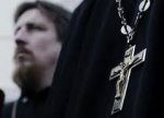 На Буковині побили священика УПЦ КП