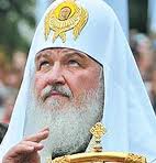  Як патріарх Кирило став мільярдером