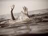 У Глибоці шестирічна дівчинка втопилася у басейні сауни