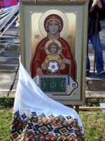 УЄФА може перенести Євро 2012 через ситуацію в Україні