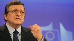 Сьомий європейський президент відмовився їхати на саміт в Україну