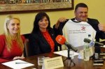FOUR PAWS розпочинає програму стерилізації бродячих тварин у Львові