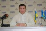Назар Горук: Влада ігнорує проблеми Буковини