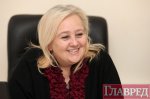 Астролог Олена Калантарова: «У 2013 році Тимошенко повернеться у велику політику, а доля Януковича визначиться восени 2012»