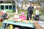 Заступник Чернівецького міського голови запевняє, що у дитячих садках міста немає поборів