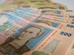 Москаль: “У Чернівецькій області освітянам боргують понад 39 мільйонів гривень зарплати” ОНОВЛЕНО