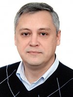 Заступник голови обласної ради Валентин Маніліч враз повернувся з "потрібної" відпустки