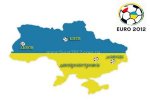 Україна напередодні Євро 2012 очима італійських ЗМІ