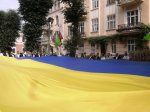 Буковинські КОДівці вступились за українську мову і 13 червня закликають прийти на мітинг