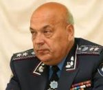 Геннадій Москаль надав подробиці розстрілу депутатів від «Фронту змін» в Чернівецькій області