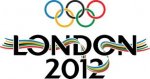 Чернівецькі спортсмени поїдуть на Олімпійські ігри