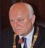 Федорук виграв суд у Чернівецької міської ради