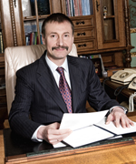 Голова Чернівецької ОДА відмовляється коментувати прийняття мовного закону