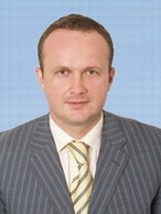 Остап Семерак в Чернівцях заявив, що на представників нинішньої влади накладуть персональні санкції