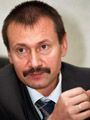 Голова ОДА обіцяє на Буковині для всіх учасників парламентських виборів рівні умови