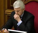 Яценюк: Литвин подасть у відставку, якщо Янукович його не запресує