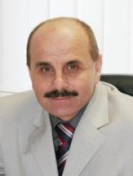 В Чернівецької обласної ради новий керуючий справами