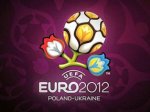 З кишені кожного буковинця на ЄВРО-2012 витягнули по 2000 грн.