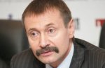 Голова Чернівецької ОДА Михайло Папієв вкотре відмовився висловити свою позицію щодо мовного закону