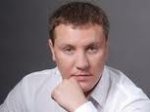 Назар Горук: Сьогодні у стінах верховної «зради» продали душу українців