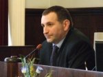 Секретар Чернівецької міської ради відхрещується від антифедоруківських листівок