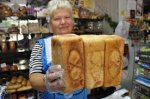 На Буковині подорожчає хліб