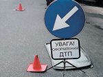 На Буковині у ДТП загинув міліціонер