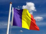Регіонал: зі статусом румунської мови треба почекати до грудня