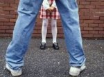 Прикарпатця, який намагався зґвалтувати 7-річну дівчинку, засудили на 10 років