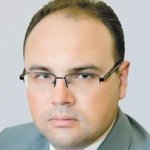 Голова Національного агентства України з питань державної служби В’ячеслав Толкованов про порушеннями Папієва не знає